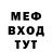 Каннабис индика Mr. MixFix