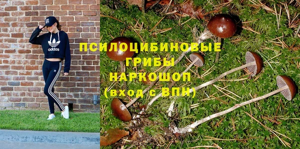 круглые Наволоки