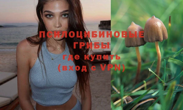 МДМА Надым