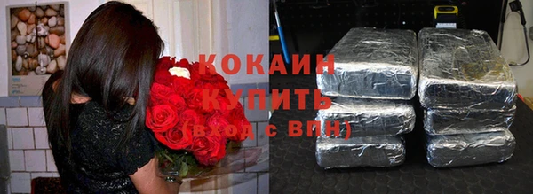 гашик Михайловка