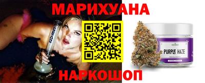 MDMA Premium VHQ Беслан